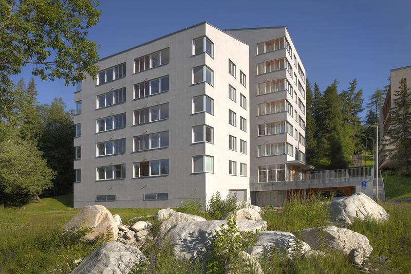 Celik Family Apartment Štrbské Pleso Zewnętrze zdjęcie